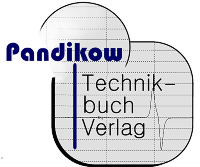 PANDIKOW RIS - Infos für den Schrauber durch Buch und e-Book